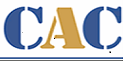 CAC Logo